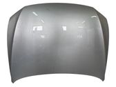 Engine bonnet/hood