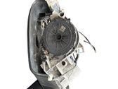 Rétroviseur extérieur électrique de porte avant