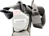 Ceinture de sécurité avant