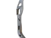 Soporte de montaje del motor (Usadas)