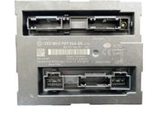 Module confort
