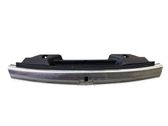 Trunk/boot sill cover protection