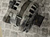 Generator/alternator
