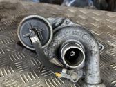 Turbina