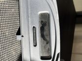 Bildschirm / Display / Anzeige
