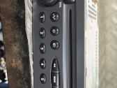 Radio / CD-Player / DVD-Player / Navigation