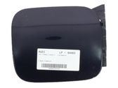 Tapón del depósito de combustible