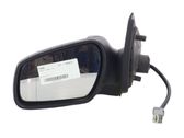 Außenspiegel elektrisch Tür vorne