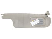 Sonnenblende