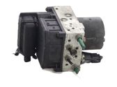 ABS control unit/module