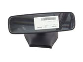 Espejo retrovisor (interior)
