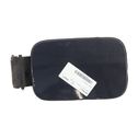 Sportello del serbatoio del carburante