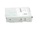 Sonstige Steuergeräte / Module