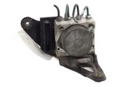 ABS control unit/module
