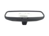 Espejo retrovisor (interior)