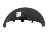 Dashboard trim