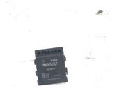 Parking PDC control unit/module