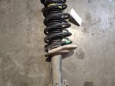 Front shock absorber/damper