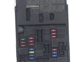 Fuse box set