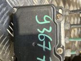 Unidad de control/módulo del ABS