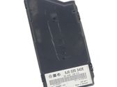 USB-Anschluss