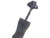 Türfangband Türfeststeller Türstopper vorne