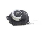Motor Start Stopp Schalter Druckknopf