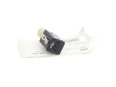Connecteur/prise USB