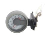 Tachometer