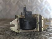 High voltage ignition coil