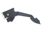 Sensor de posición del acelerador