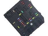 Fuse box set
