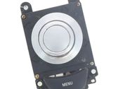 Head unit multimedia control