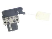 ABS control unit/module