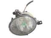 Front fog light