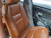 Interior set