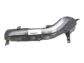 LED Daytime headlight