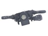 Wiper turn signal indicator stalk/switch