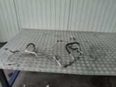 Air conditioning (A/C) pipe/hose