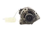 Generator/alternator