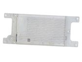 Autres unités de commande / modules