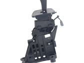 Gear selector