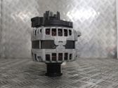 Generator/alternator