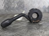 Indicator stalk