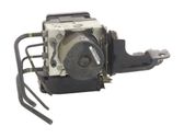 ABS control unit/module
