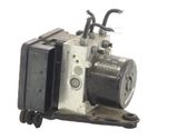 ABS control unit/module