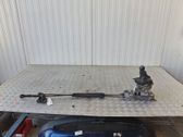 Gear shift cable linkage