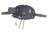 Wiper turn signal indicator stalk/switch