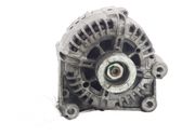 Generator/alternator