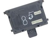 Juego de caja de fusibles